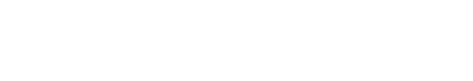 super-potencja.com